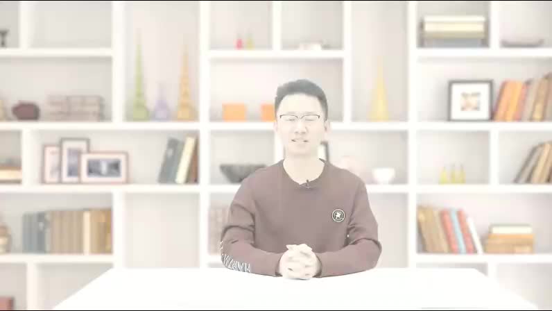 L07-100 满分作文：中考满分作文，你也能用的秘笈-序言