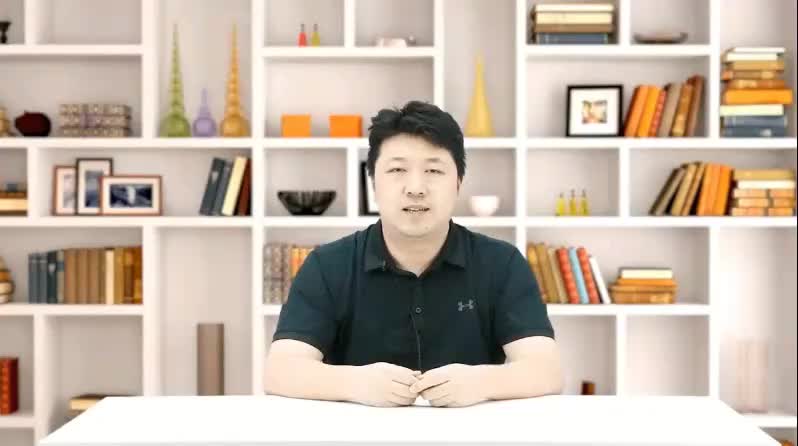 L07-059 刘慈欣《三体》：三体人到底长什么样-序言