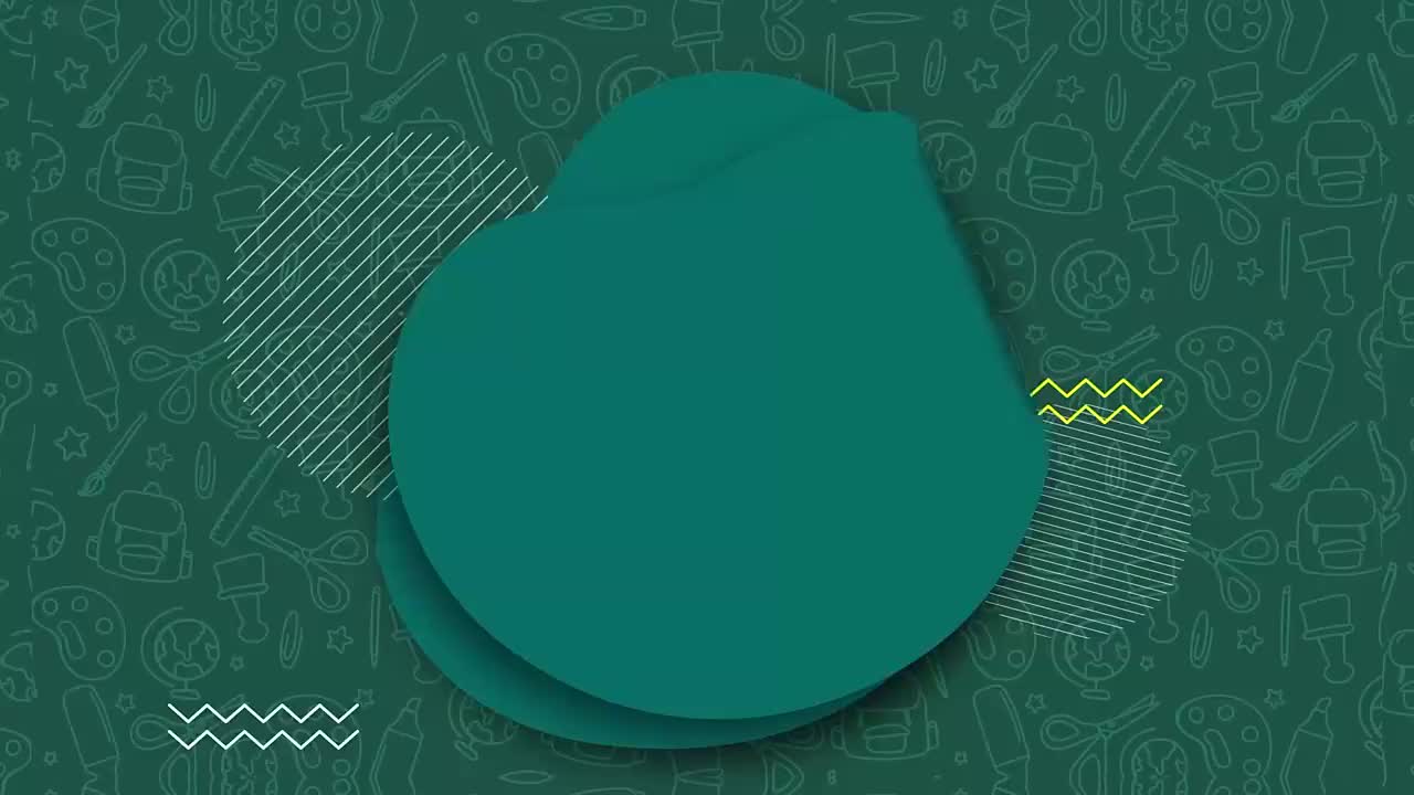 L07-008 作文素材储备-爆款热点随我看-正课