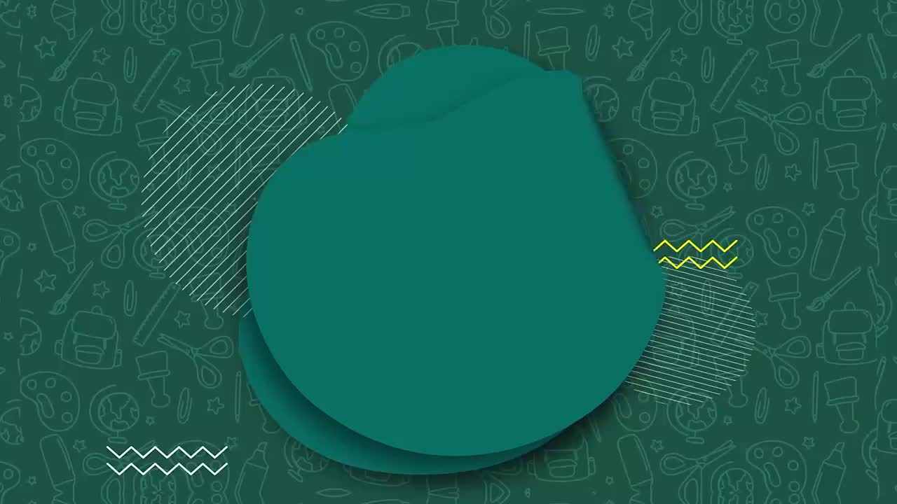 L07-007 中考作文储备：全国命题规律、精华-正课