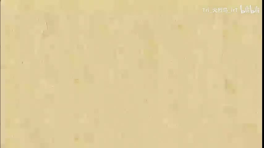 10. 额定功率与实际功率