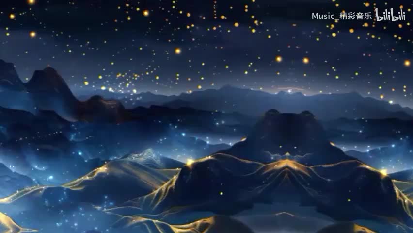 《黑天鹅》《笼中鸟》《魑魅魍魉》《镜中渊》