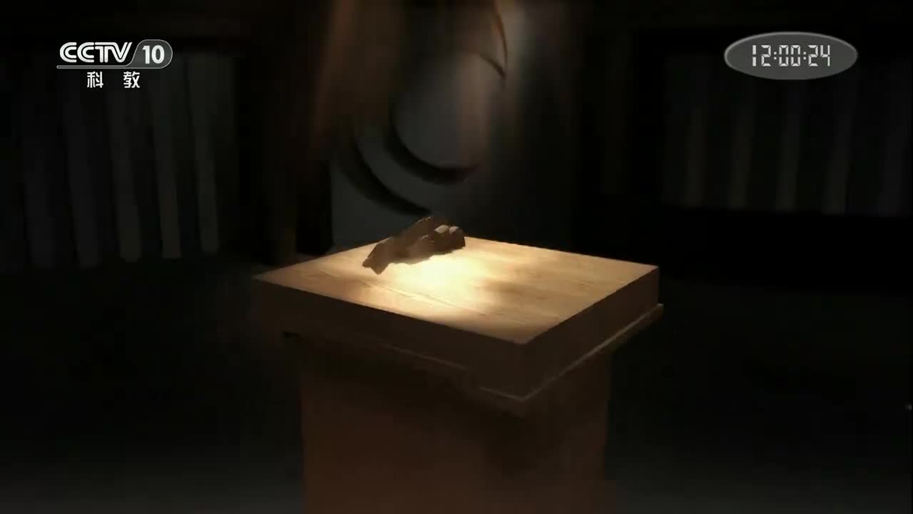 汴京城里说世俗