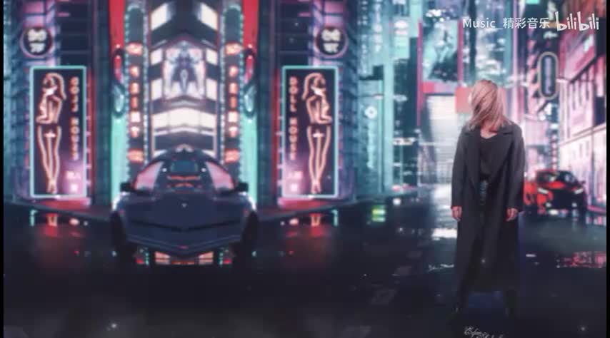 《跳楼机》《陷落于你》《砚底惊鸿》《洛杉矶》《小城夏天》