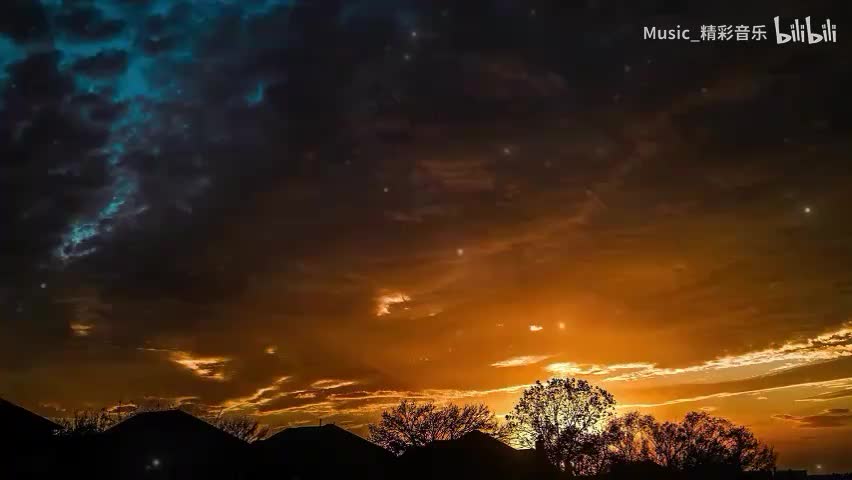 《独木》《风催雨》