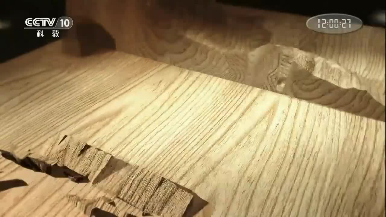 繁华锦绣画苏州