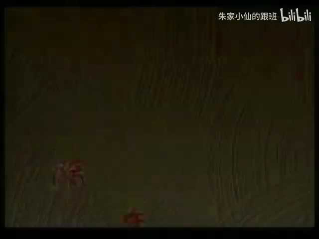 隋~唐~演~义~ (1)