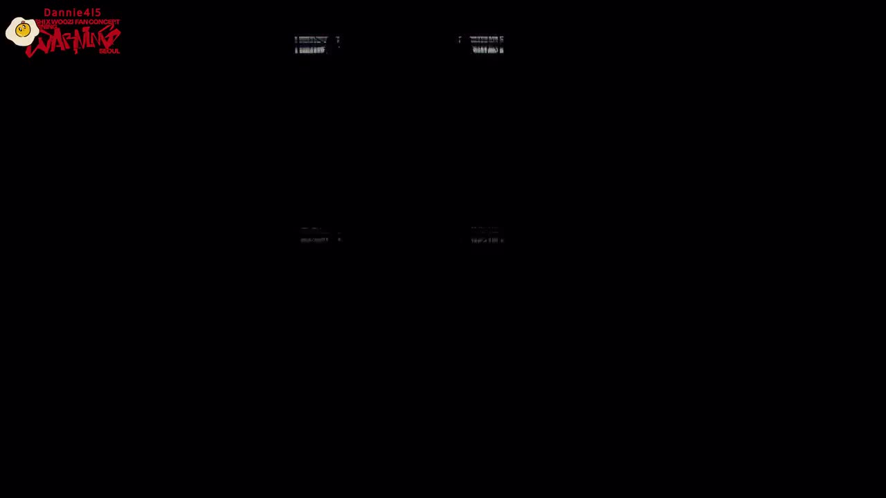 2025 豪雨WARNING Fancon