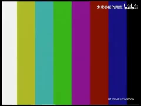 隋~唐~演~义~ (31)