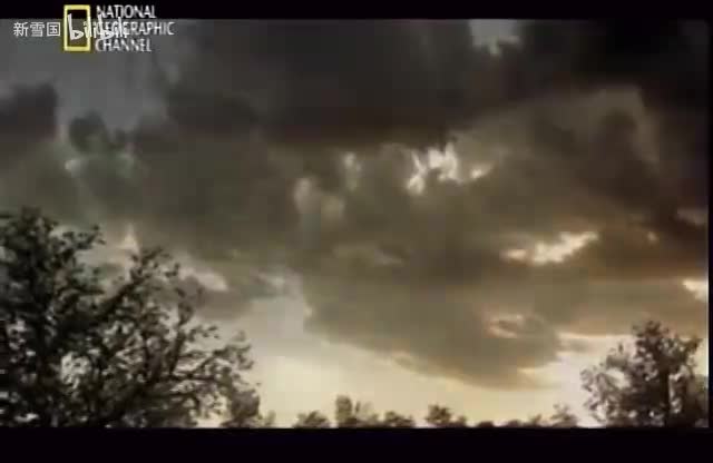 【S07e04】视野之外（沙特阿拉 63.哈萨克斯 907班机相撞