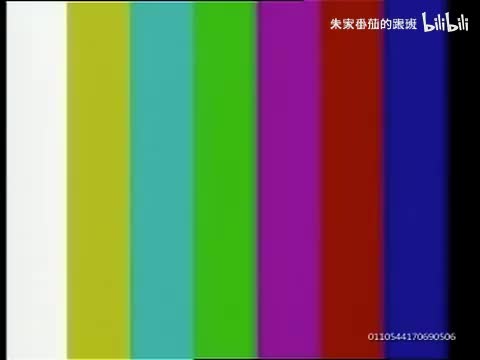 隋~唐~演~义~ (110)