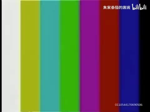 隋~唐~演~义~ (82)