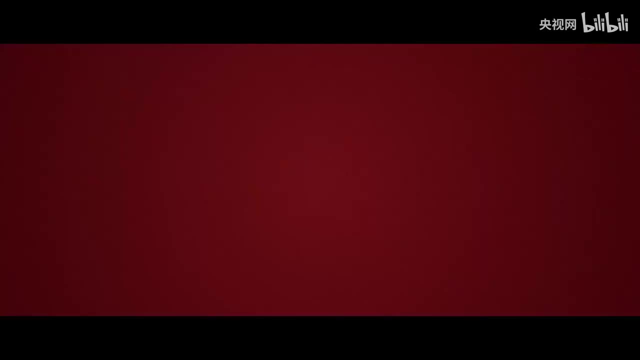 第5集 务期必成