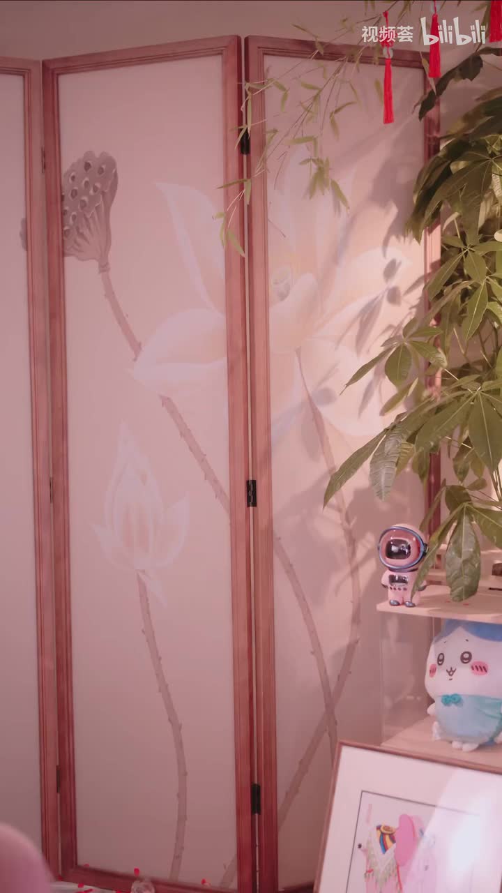 一点都不乖_2025-08-05_22-06-37_002