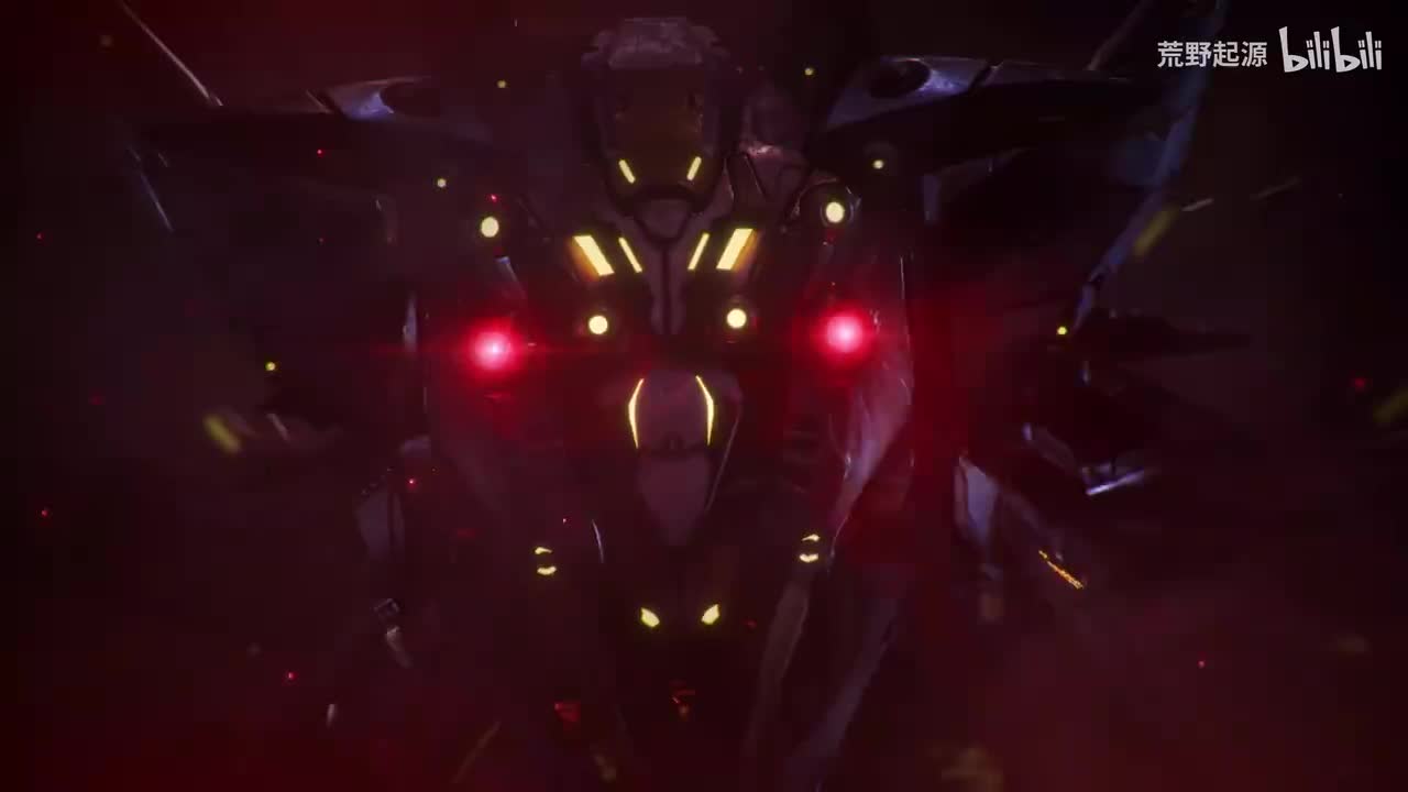 《荒野起源》拉玛逊PV&战斗实机发布