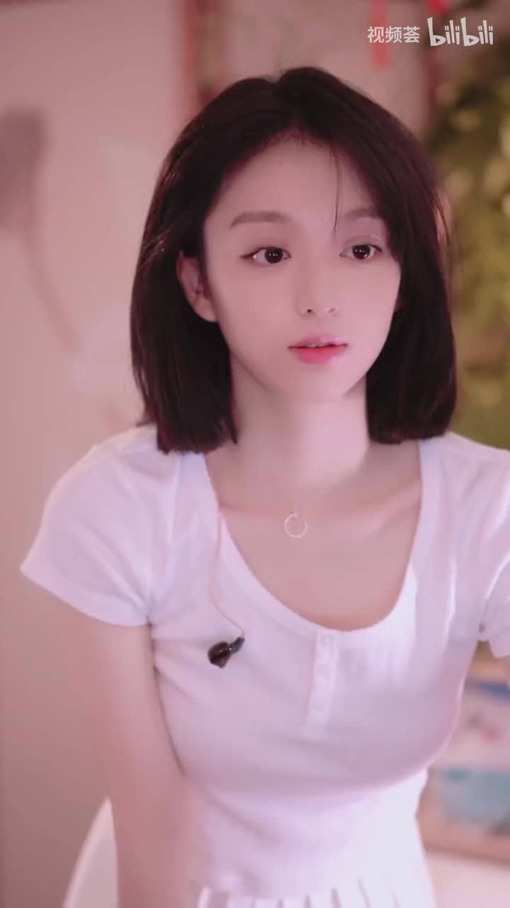 一点都不乖_2025-08-05_22-06-37_000