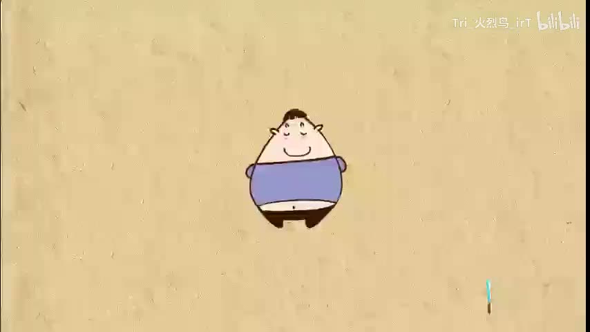 9. 左手定则与右手定则的辨析