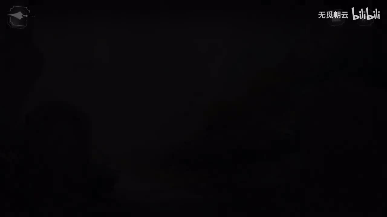 【剧情主线】第七章