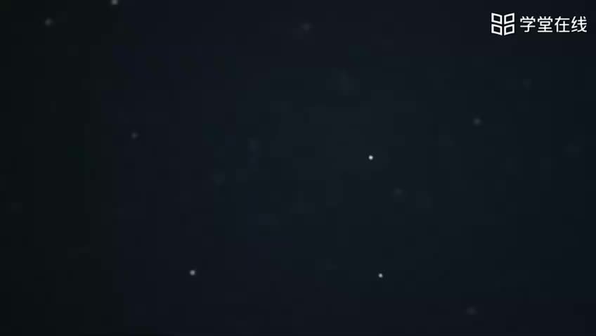 3.3.2 以可靠性为中心的维修分析