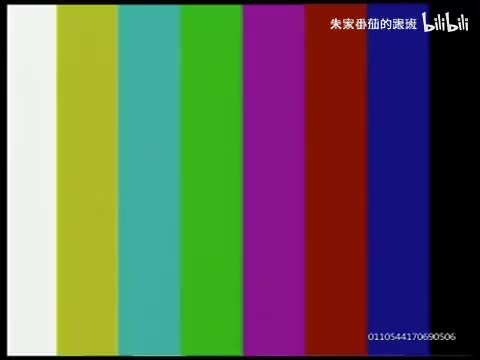 隋~唐~演~义~ (18)