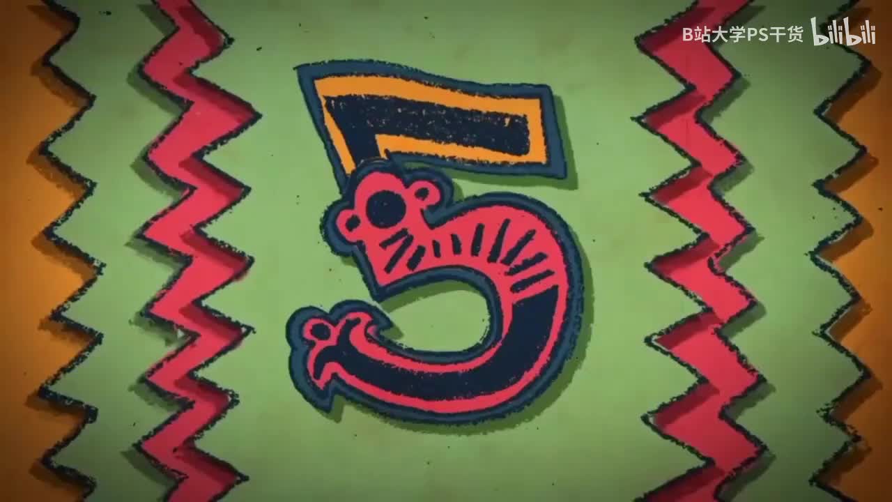 【PS练习题】粉尘颗粒