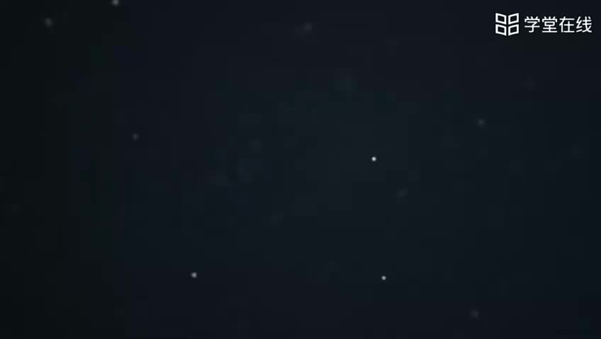 7.2.2 航空维修差错管理