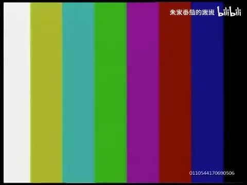 隋~唐~演~义~ (27)