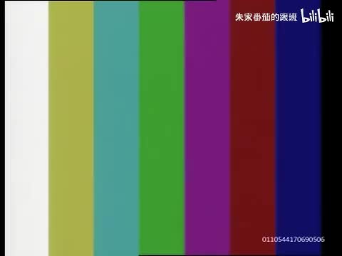 隋~唐~演~义~ (99)