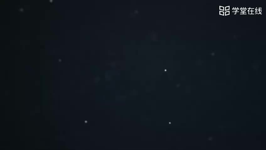 6.2 航空维修器材备件管理