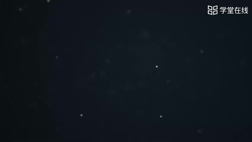 8.1 航空维修现场管理——6S管理