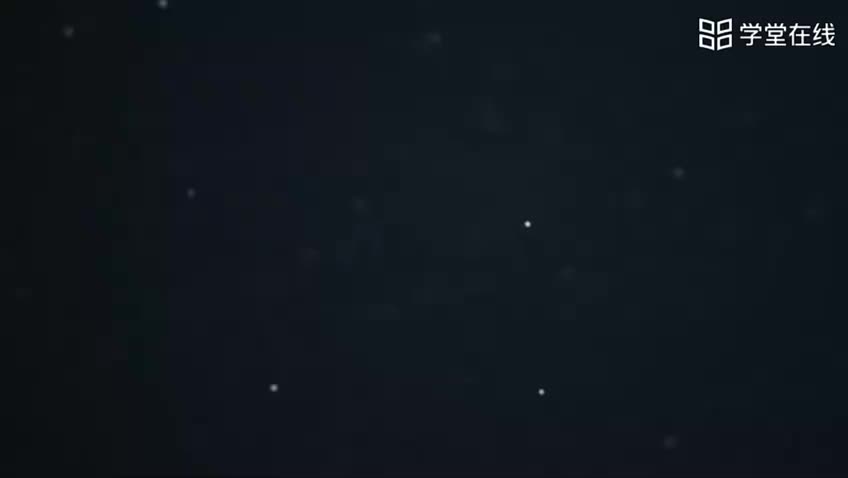 6.1 航空维修资源管理的内涵