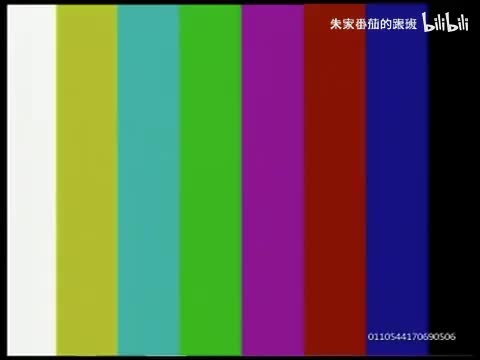 隋~唐~演~义~ (10)