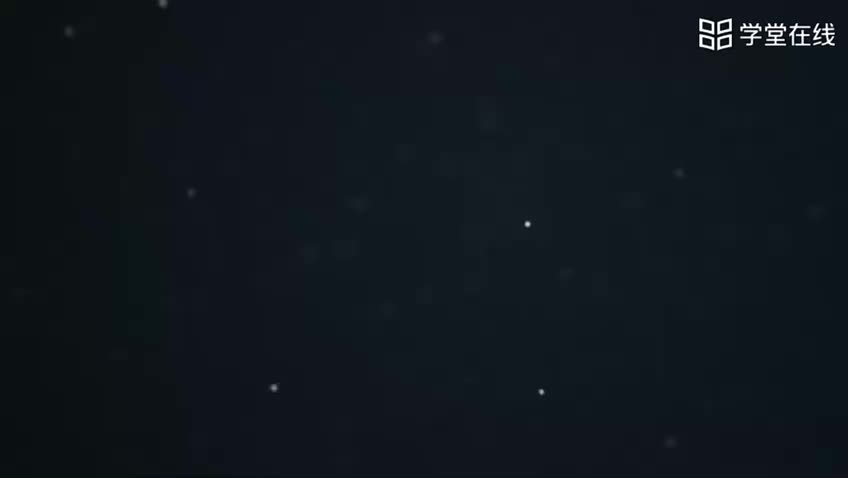 4.3 适航性与持续适航管理