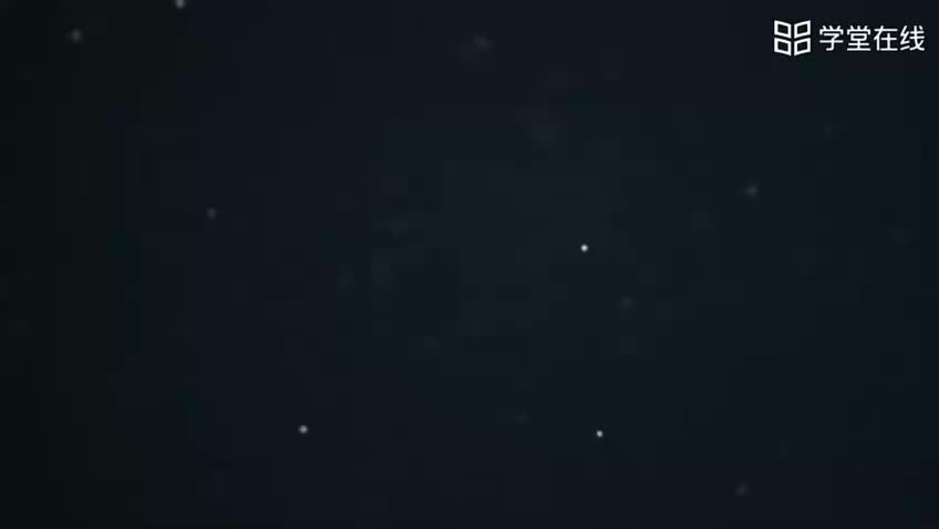 6.3 航空维修器材备件需求确定