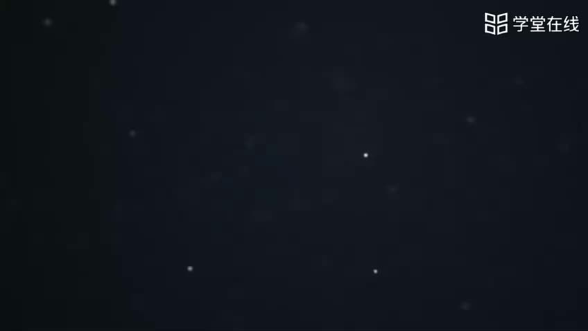 6.4 保障装备管理