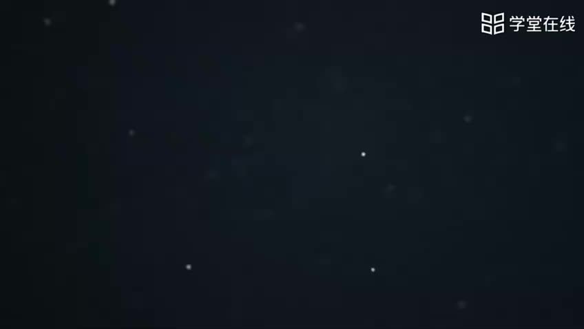 3.1 以可靠性为中心维修理论的形成与发展