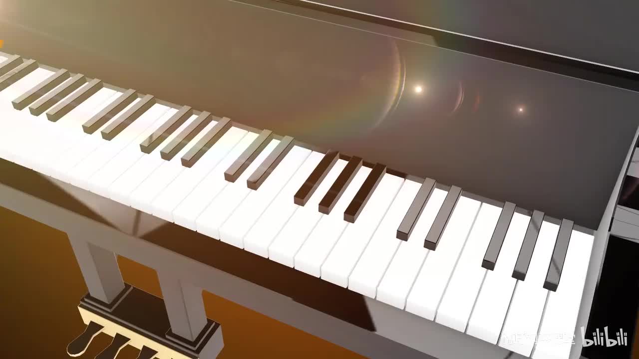 《小夜曲》作者介绍