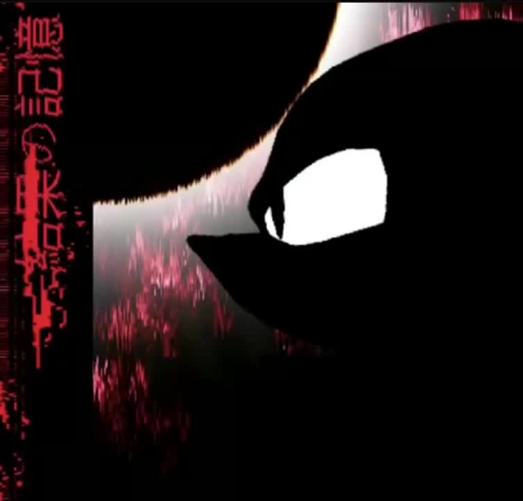 You Can't Run 最终逃脱80s（v2或hardcore）