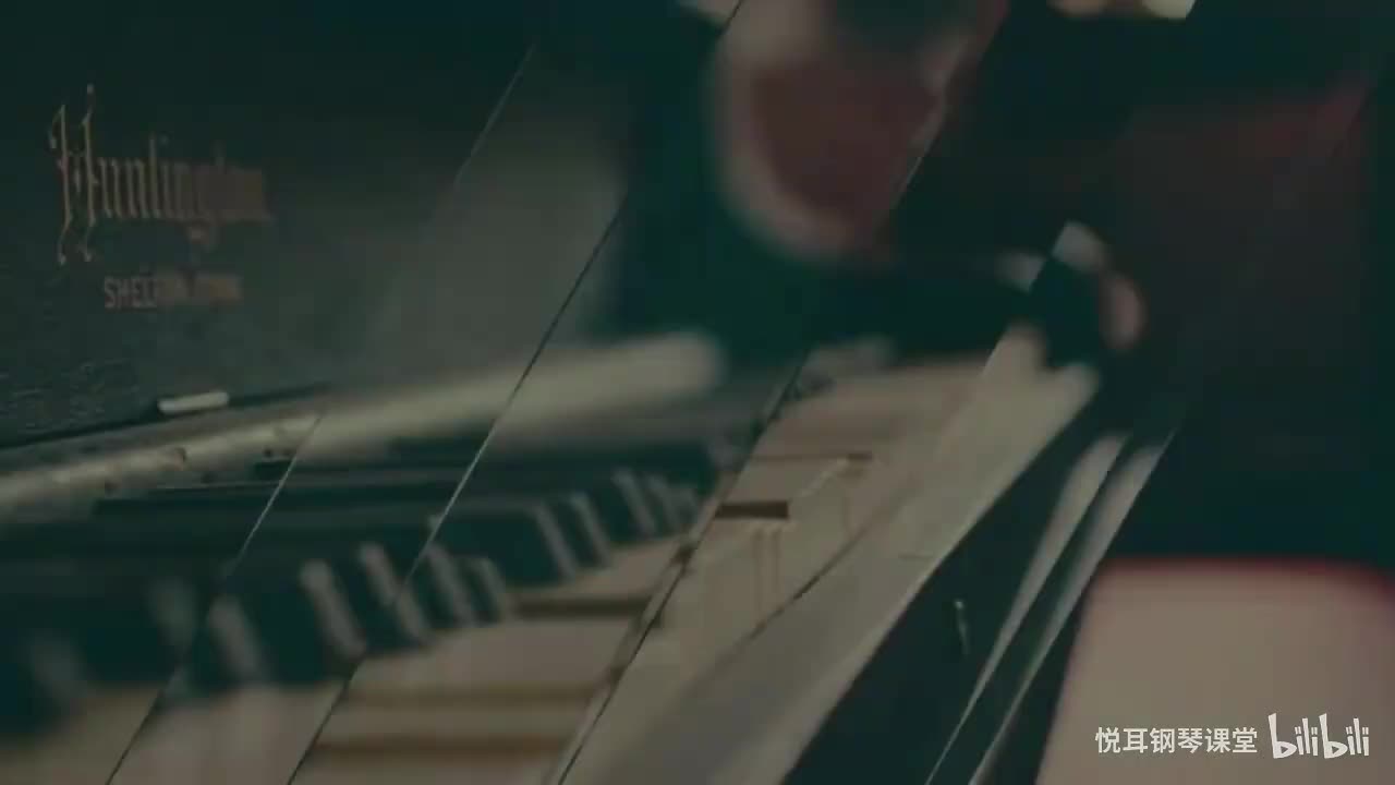 《鲜花开》创编