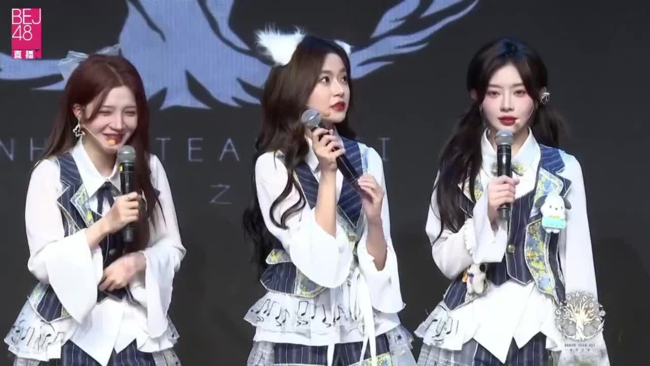 2024-12-22-mc4-w慧×惠慧√