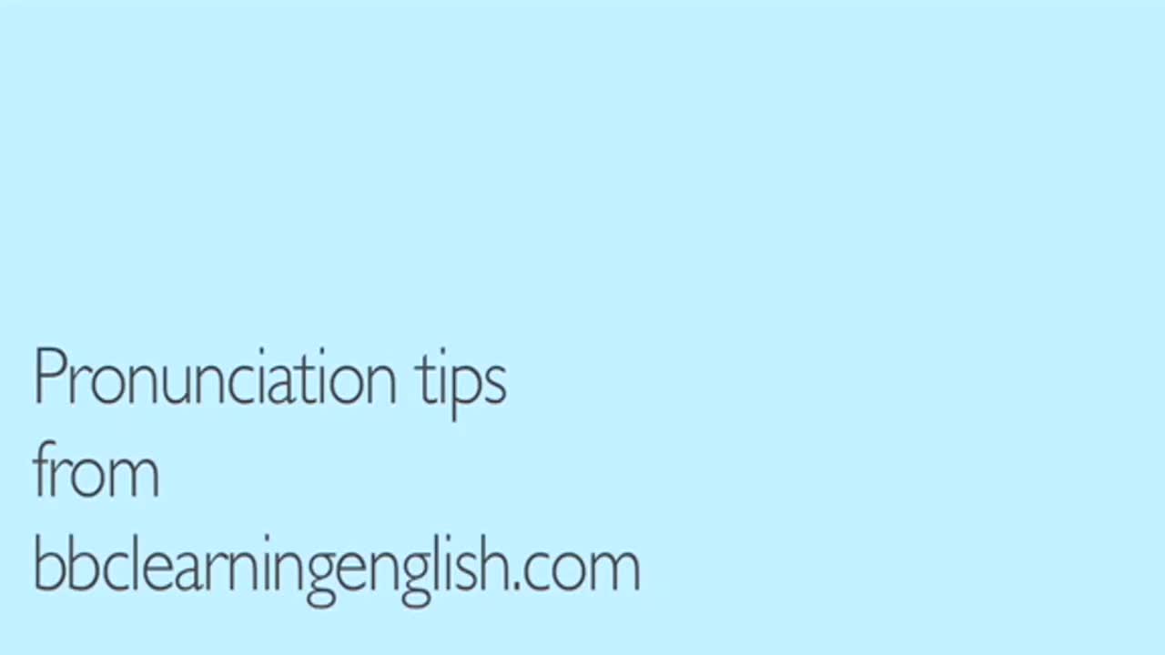 17. 15.双元音[aɪ]