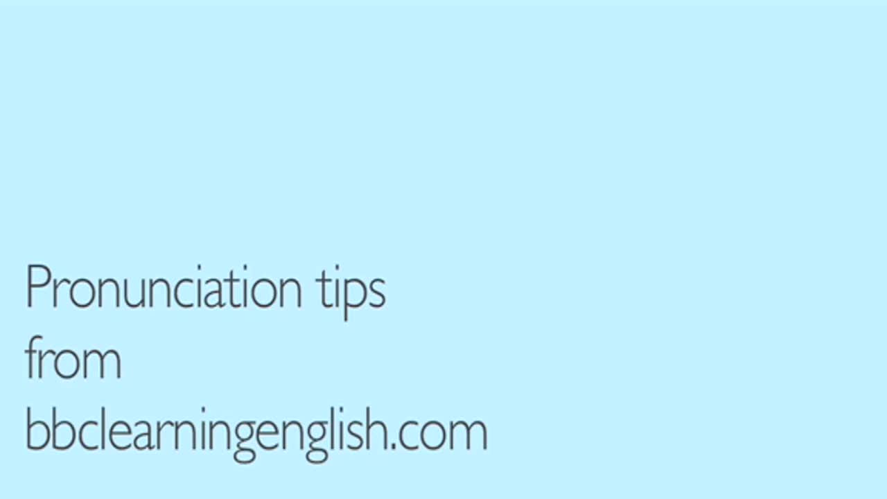 81. 无字幕 33.清辅音[s]