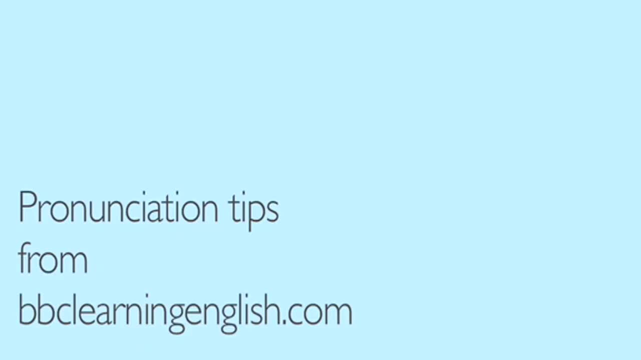 10. 8.长元音[ɔː]