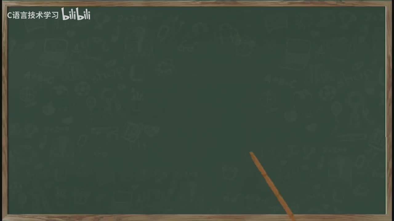 03.创建C语言项目