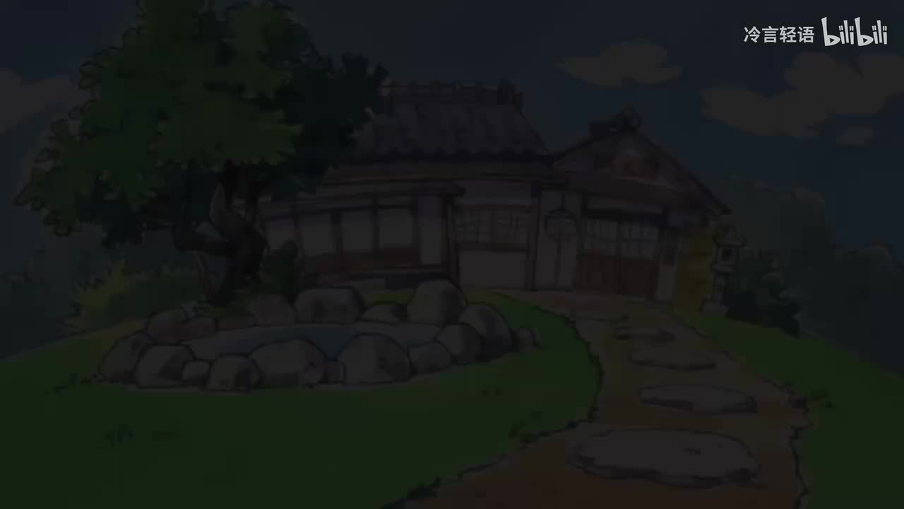 摇曳百合 S1E01-06