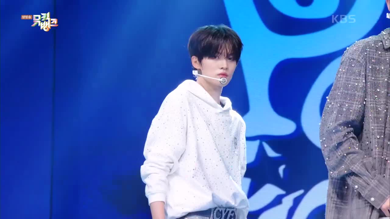 8.8 音银 Paint Candy