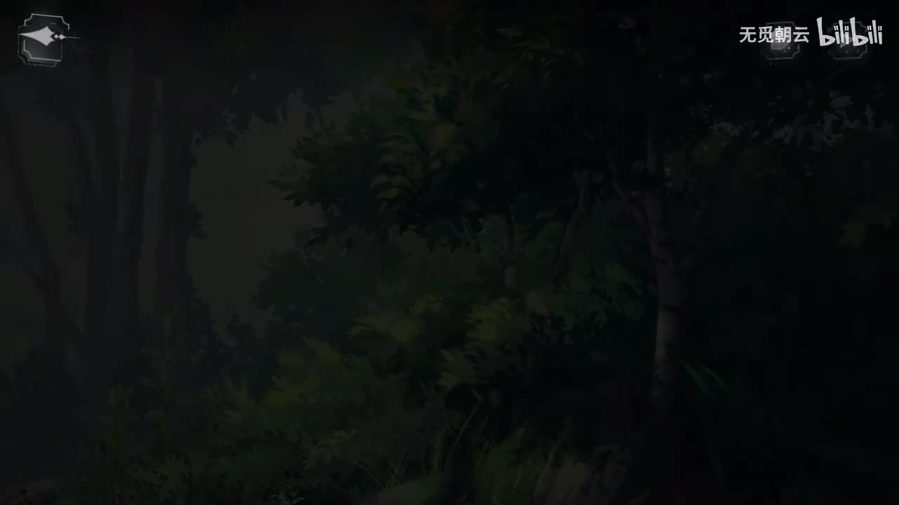 【剧情主线】第九章