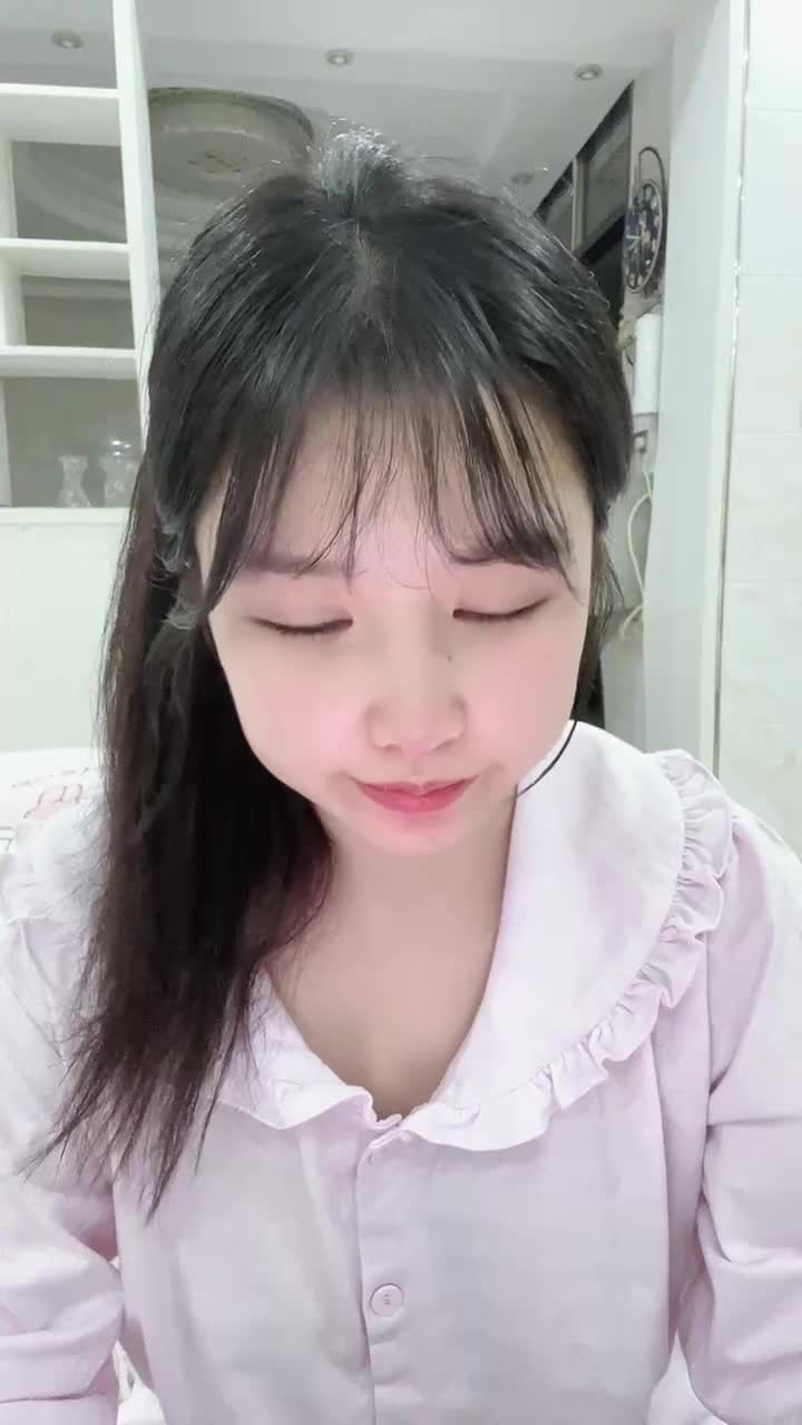 [2025-08-07 03-11-49][晴一夏夏][逃不过大数据]