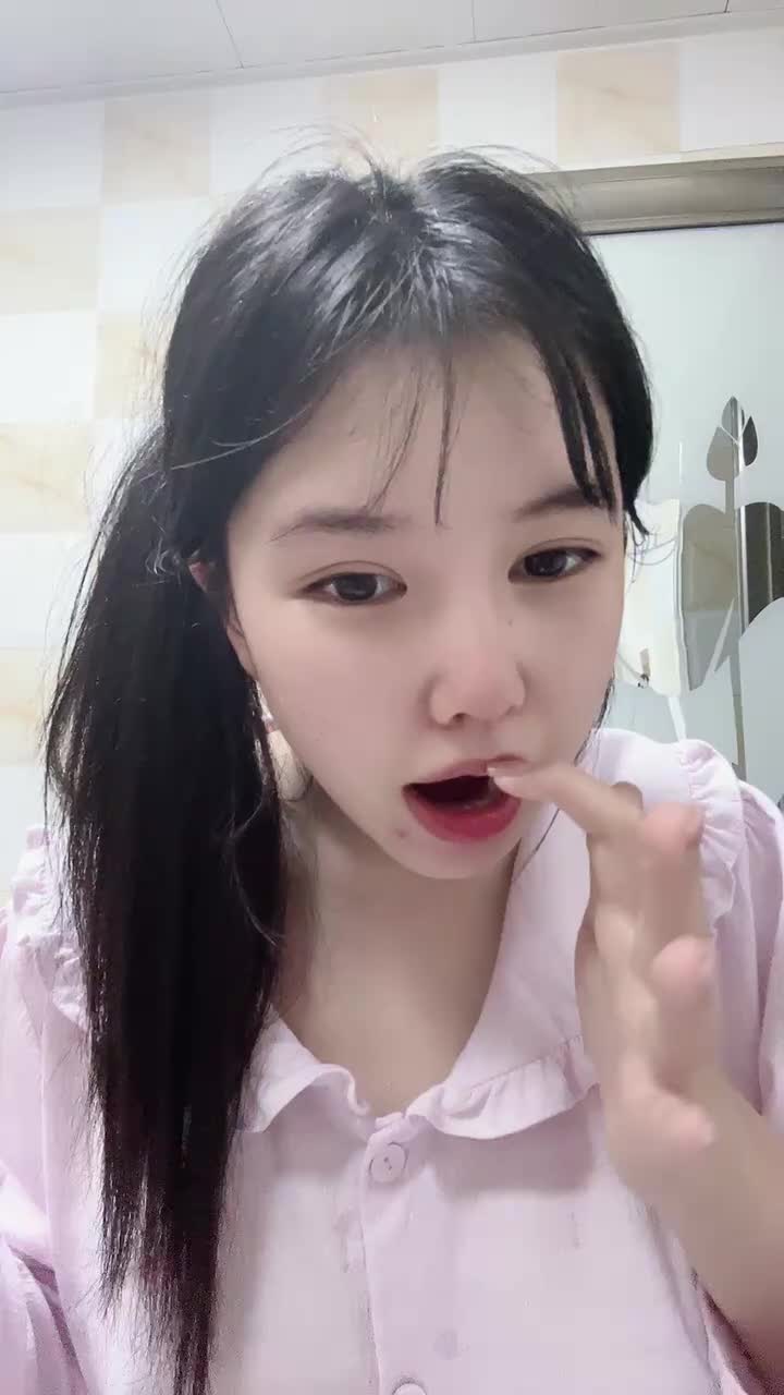 [2025-08-08 02-51-29][晴一夏夏][逃不过大数据]