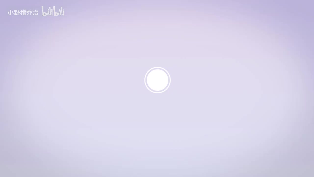 第1节：赌注的背后竟是银行大盗